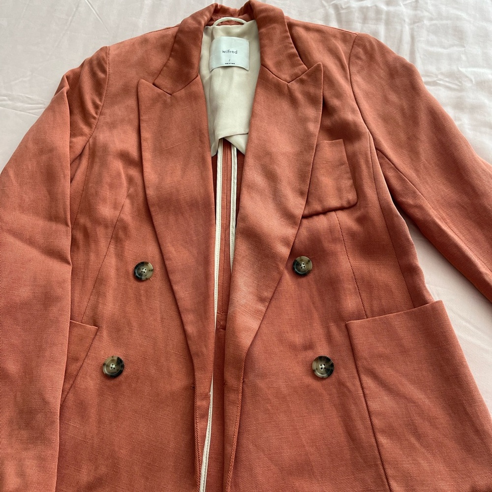 Blazer